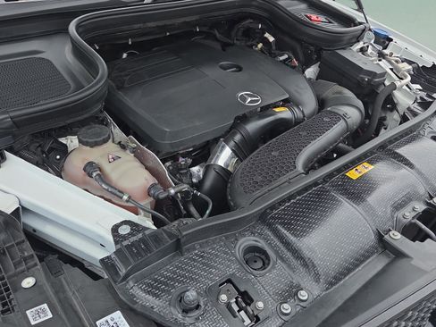 Certified 2023 Mercedes-Benz GLE 350 image 18
