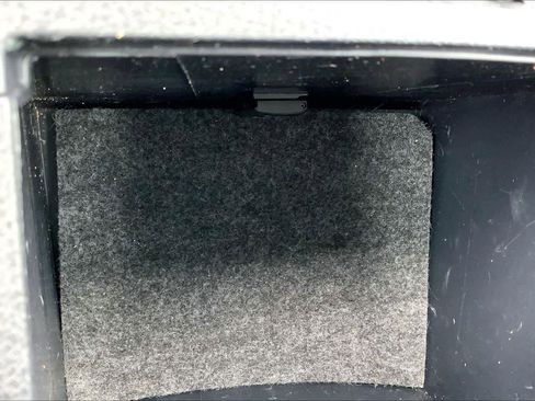 Used 2020 Toyota Tacoma SR5 w/ Blackout Package image 35