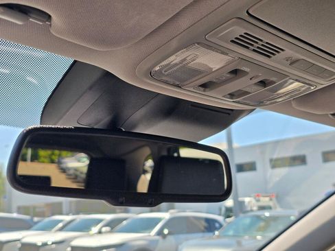 Used 2017 Honda CR-V EX-L image 26