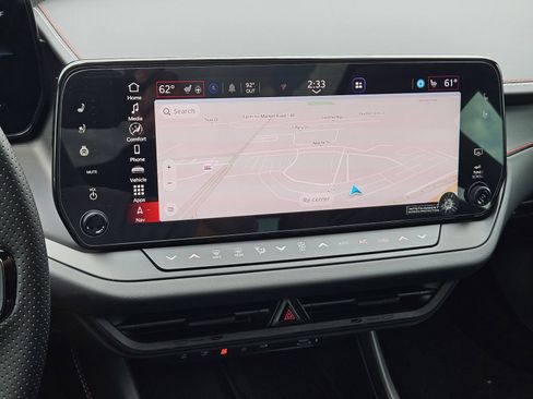 New 2026 Dodge Charger Scat Pack AWD/4WD image 18