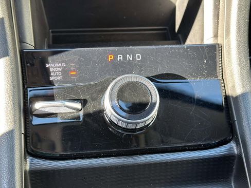 Used 2024 Jeep Grand Cherokee Limited image 28