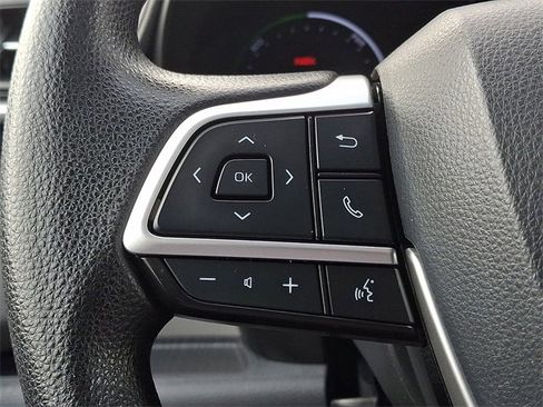 Used 2021 Toyota Sienna LE w/ LE Plus Package image 23