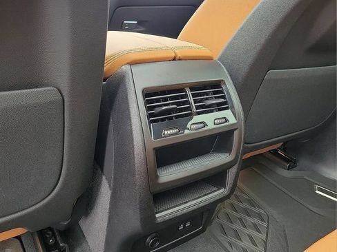 Used 2026 BMW X5 sDrive40i RWD image 13