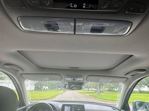 Used 2021 Kia Telluride EX w/ Towing Package image 18