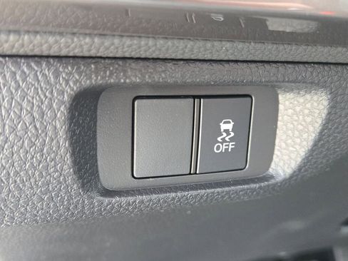 New 2026 Acura Integra Base image 26