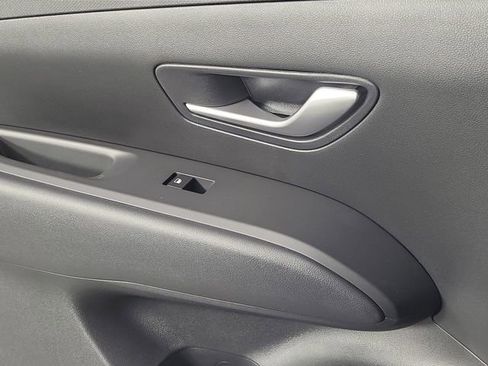 Used 2025 Hyundai Tucson SEL image 19