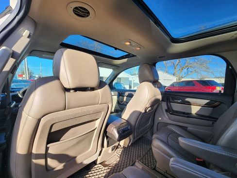 Used 2014 GMC Acadia Denali image 21