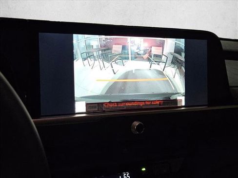 New 2026 Toyota Crown XLE image 13