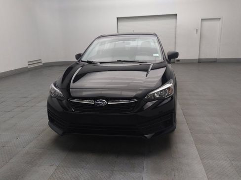 Used 2023 Subaru Impreza 2.0i image 15