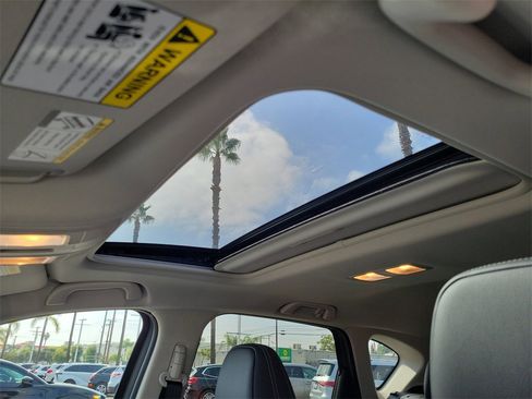 New 2025 MAZDA CX-5 AWD 2.5 S w/ Premium Plus Pkg image 13