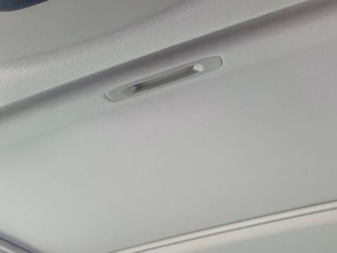 Certified 2024 Toyota Camry SE w/ Cold Weather Package FWD image 17