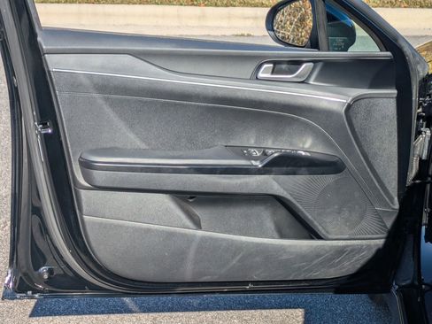 Used 2023 Kia K5 GT-Line w/ GT-Line Premium Package image 20