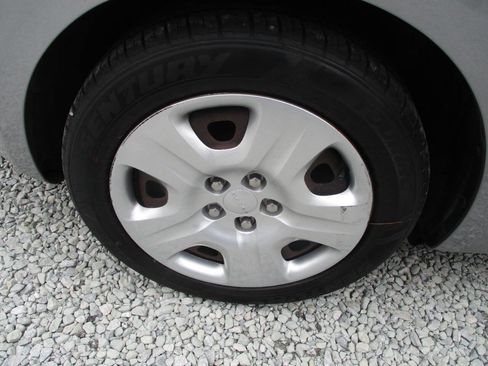 Used 2015 Dodge Dart SE w/ Convenience Group FWD image 27