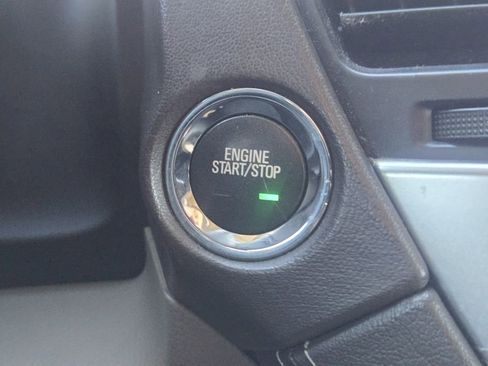 Used 2017 Chevrolet Tahoe Premier image 24