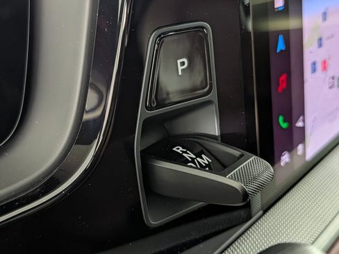 New 2026 Porsche Cayenne Coupe AWD/4WD image 36