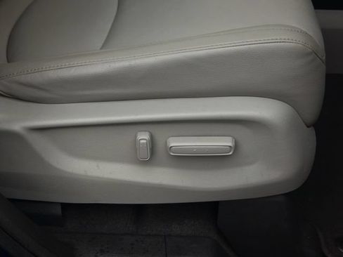 Used 2019 Honda Odyssey EX-L image 30