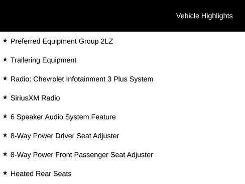 Used 2019 Chevrolet Equinox Premier image 12