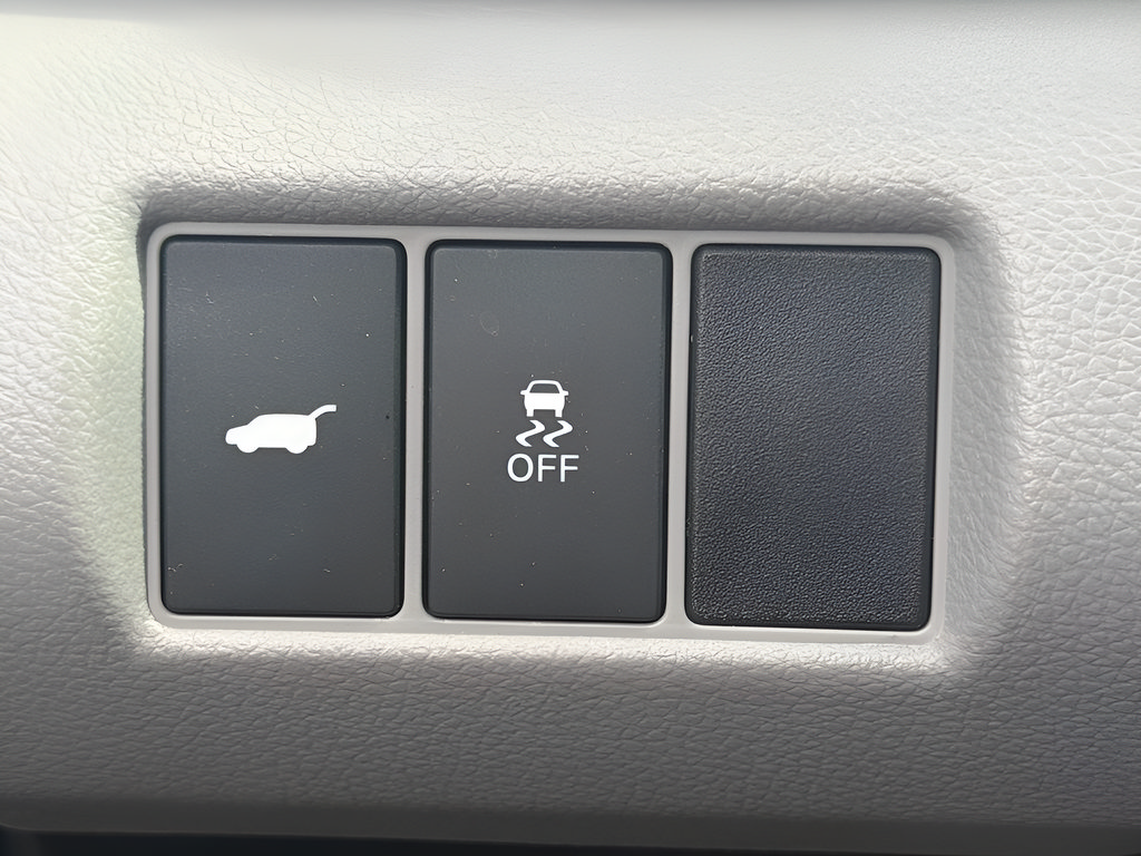 Certified 2025 Honda Pilot EX-L image 27
