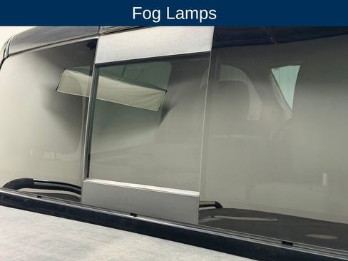 Used 2015 RAM 1500 Big Horn image 21