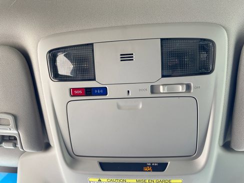 Used 2017 Subaru Outback 2.5i Premium image 26