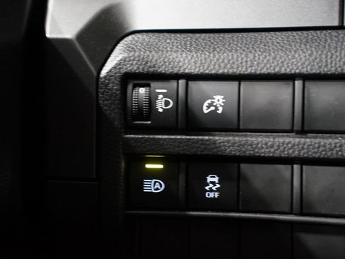 Certified 2025 Toyota Tacoma SR5 RWD image 25
