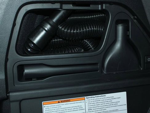 Used 2019 Honda Odyssey Elite image 35