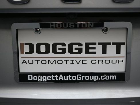 Used 2022 Nissan Rogue SV image 23