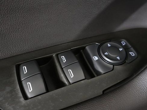 Used 2021 Chevrolet Blazer LT FWD image 39