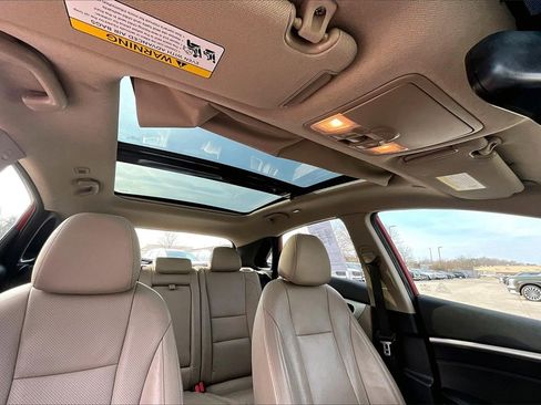 Used 2014 Hyundai Elantra GT w/ Option Group 03 image 21