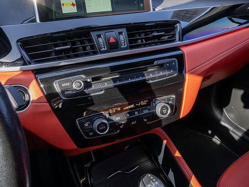 Used 2018 BMW X2 sDrive28i w/ Premium Package image 27