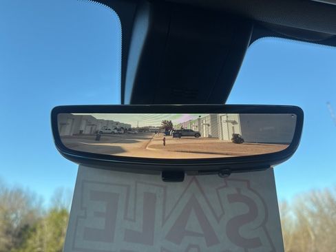 Used 2021 GMC Sierra 1500 Denali w/ Denali Ultimate Package image 33