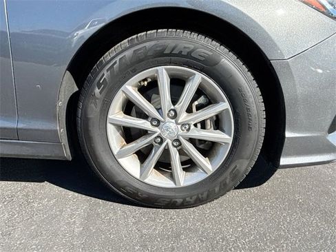 Used 2019 Hyundai Sonata SE image 27
