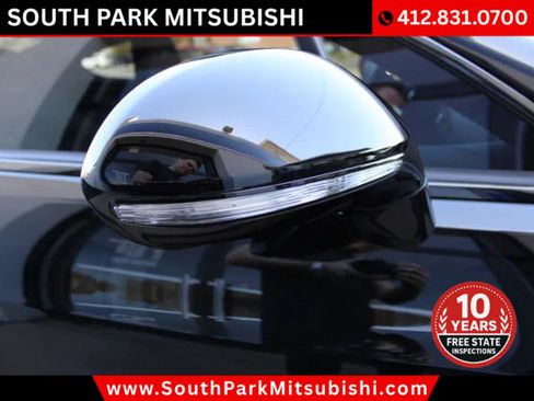 Used 2010 Bentley Continental GT Supersports image 53