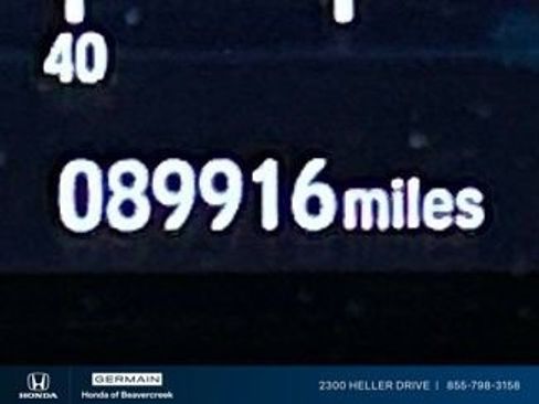 Certified 2019 Honda Civic EX-L image 21