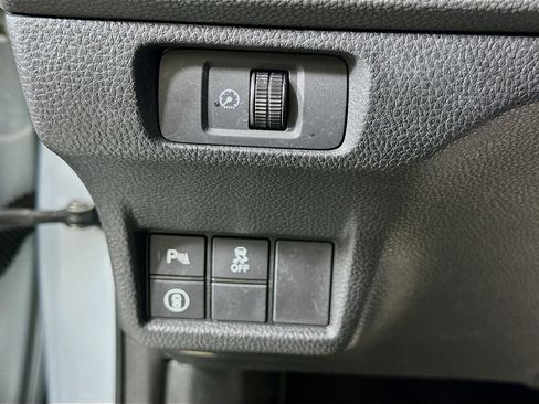 Used 2023 Honda Civic Touring image 17