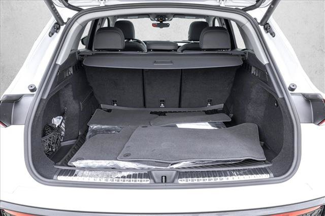 New 2026 Audi Q5 2.0T AWD/4WD image 22
