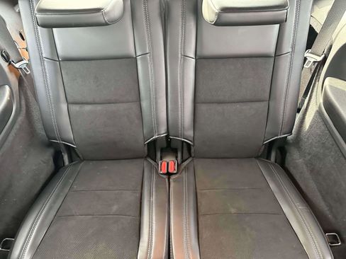 Used 2022 Dodge Durango GT image 9