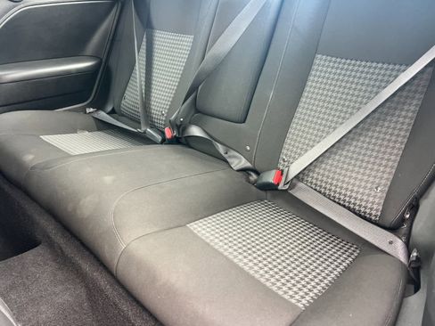 Used 2022 Dodge Challenger GT w/ Blacktop Package image 4