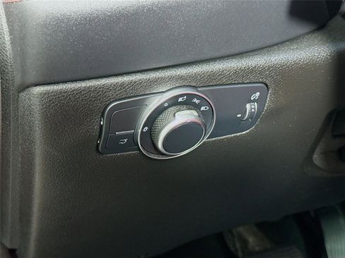 Used 2023 Dodge Hornet GT Plus image 7