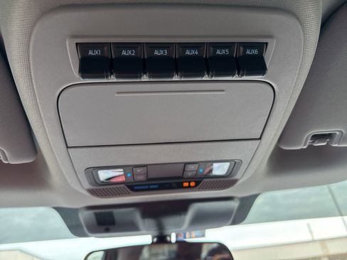 Used 2026 Ford F250 XL w/ STX Appearance Package image 16