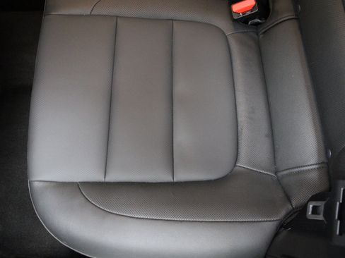 Used 2024 Chevrolet TrailBlazer RS image 19