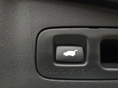 Used 2019 Honda CR-V EX-L image 12