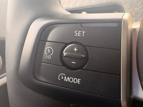 Used 2025 MINI Cooper S image 26