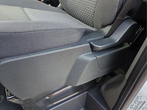 New 2025 Ford Transit 350 XLT RWD image 16