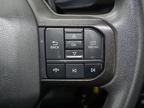 Used 2023 Ford F250 XL w/ FX4 Off-Road Package image 22