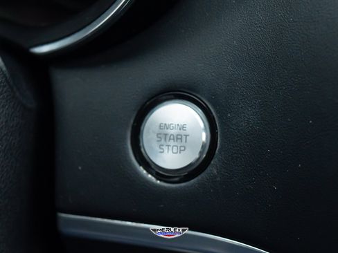 Used 2022 Kia Stinger GT2 RWD image 35