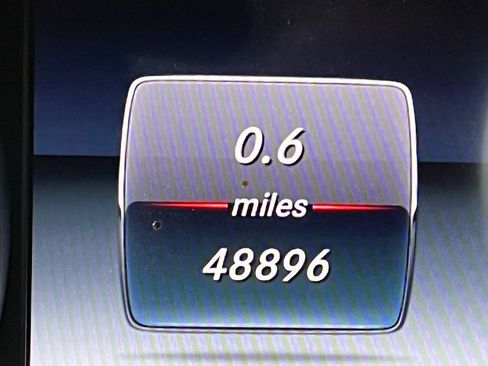 Used 2018 Mercedes-Benz GLC 300 GLC 300 image 22