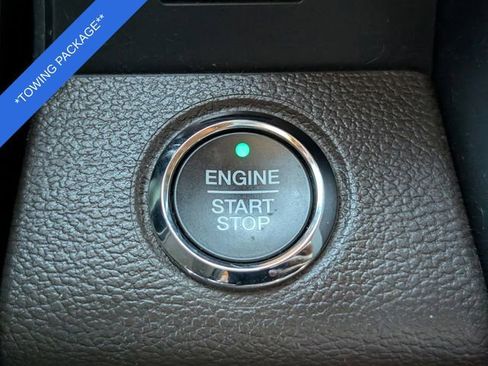 Used 2022 Ford F250 King Ranch w/ Chrome Package image 20