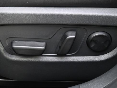 New 2026 MAZDA CX-50 AWD 2.5 S w/ Accent Package image 14