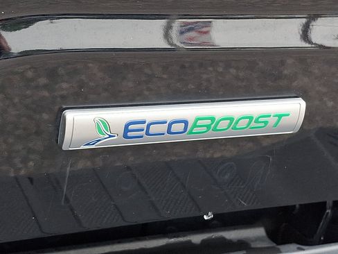 Used 2022 Ford F150 Lariat w/ Equipment Group 502A High AWD/4WD image 29